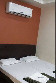 Woodlands Lodge, Kurnool 4